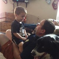 Profile Picture of Mike Nave (@mike-nave-3) on Quora