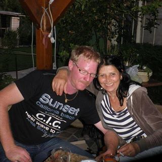 Profile Picture of Durk Zwaagstra (@Durk-Zwaagstra) on Facebook