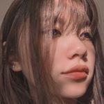 Profile Picture of 𝓗𝓸𝓪 𝓝𝓰𝓾𝔂𝓮𝓷 𝓑𝓪𝓸 𝓝𝓰𝓸𝓬 🌸 (@baongoc.hng) on Instagram