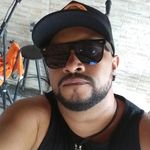 Profile Picture of Erik Ribeiro Solo (@erikribeirocantor) on Instagram