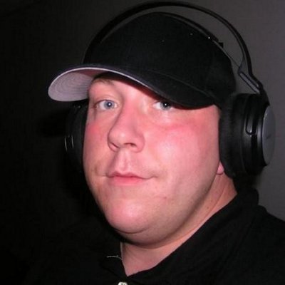 Profile Picture of Jason McVeigh (@beluga_ultrason) on Twitter