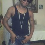 Profile Picture of Lynden Scott (@scottlynden) on Instagram