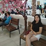 Profile Picture of Jasmine Castle Arante (@jasminearante) on Instagram