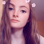 Profile Picture of Jennifer Bishop🌸 (@jennifer_bishop04) on Instagram