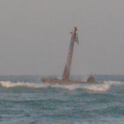 Profile Picture of Alex Boychuk (@alexboychuk9793) on Youtube