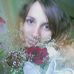 Profile Picture of Janett Hartmann (@janett.hartmann.73) on Facebook