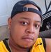 Profile Picture of Earnest Young (@earnest.young.315) on Facebook