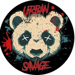 Profile Picture of Ryan  Garratt (@urban savage productions) on Flickr