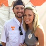 Sarah-Wallace Ward - Instagram Profile Picture of Sarah-Wallace Ward (@sarah_wallacew) on Instagram