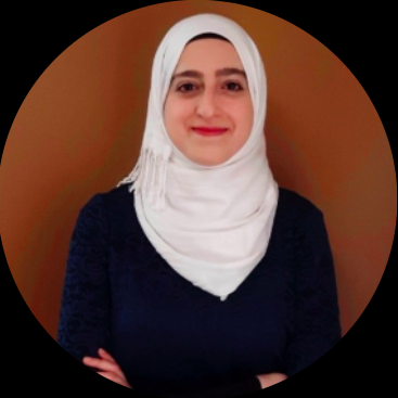 Rana Khalil 🇵🇸 - Twitter Profile Picture of Rana Khalil 🇵🇸 (@rana__khalil) on Twitter