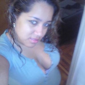 Profile Picture of Catherine Reyes (@365612636) on Myspace