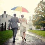 Profile Picture of Jim Murphy (@jimmurphysf) on Instagram