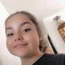 Profile Picture of Camille Roche (@camille.roche.39794) on Facebook