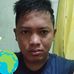 Profile Picture of Jason Dumo (@jason.dumo.39) on Facebook