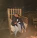 Profile Picture of Jacob Astorga (@jacob.astorga.14) on Facebook