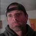Profile Picture of Joseph Lucid (@Joseph-Lucid) on Facebook