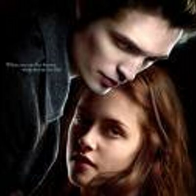 Profile Picture of Luis Franger James (@twilight406) on Twitter