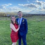 Profile Picture of Joseph Sproull (@joesproull) on Instagram