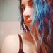 Profile Picture of Ariadna Barrera (@nanulamejor) on Pinterest