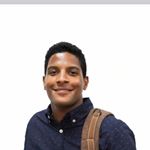 Profile Picture of Eric Fernando Nanita Mesa (@eric.nanita) on Instagram