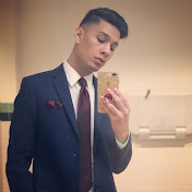 Profile Picture of Mason Lauati (@masonlauati4914) on Youtube