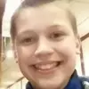 Profile Picture of Garrett Patrick (@rett.patrick) on Tiktok