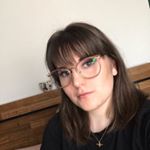 Profile Picture of Erin🌸✨ (@erin.dunstan_) on Instagram