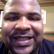 Profile Picture of Paul Bruno (@paulbruno2568) on Youtube