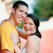 Profile Picture of Em Devaud (@emdevaud6650) on Youtube