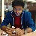 Profile Picture of SREENIVAS REDDY (@chit11371) on Pinterest