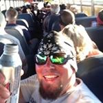 Profile Picture of Adam Gilman (@adubbyagilly) on Instagram