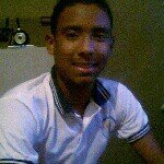Profile Picture of roberto guette coneo (@robertoguette) on Instagram