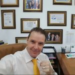 Profile Picture of Vincent owen (@vincent_owen101) on Instagram