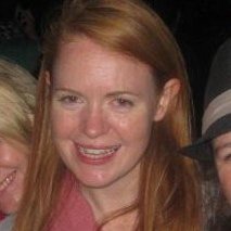 Sarah Cranley - Twitter Profile Picture of Sarah Cranley (@crannersf) on Twitter