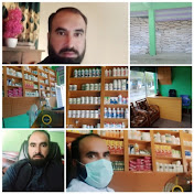 Profile Picture of Umar Hameed،حنیف پولٹری فارم اینڈ سروس  (@UmarHameed-yd3qd) on Youtube