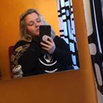 Profile Picture of Taylor Giles (@tvylorlynn) on Instagram