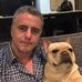 Profile Picture of Ambrósio Marques (@AmbrosioMarques.54) on Facebook