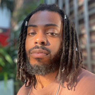 Profile Picture of Adrian Gardner (@adriandga) on Instagram