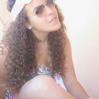 Profile Picture of Raquel Ledesma (@rakelitaa96) on Twitter