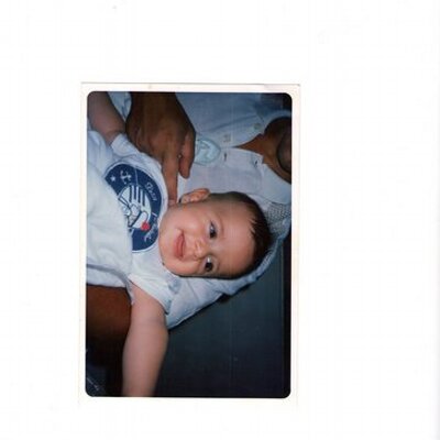 Profile Picture of Vito Rotolo (@Vito26a) on Twitter