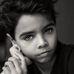 Profile Picture of Yanoah (@yanoahbenjamin) on Instagram