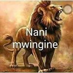 Profile Picture of Chege Edward (@chege.edward.334) on Instagram