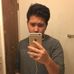 Profile Picture of Stephen McBee (@stephen.mcbee.355) on Facebook