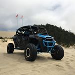 Darian Tooker - Instagram Profile Picture of Darian Tooker (@dmtmichael) on Instagram