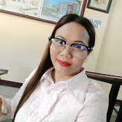 Profile Picture of CONCEPCION M. ALEJO (@user-iv3ji8dz2x) on Youtube