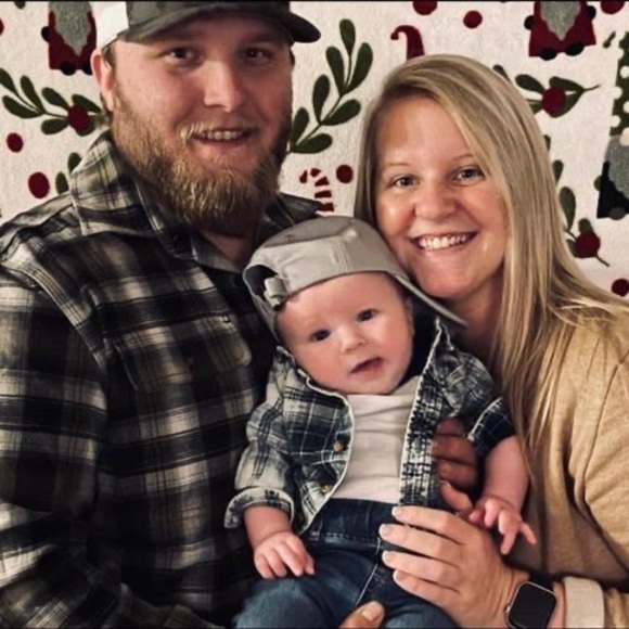 Profile Picture of Todd Rees (@toddrees49) on Poshmark