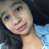 Profile Picture of Isabel Rosado (@isabel-rosado-2) on Quora