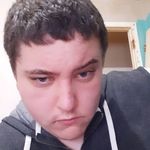 Profile Picture of Alex Harlan (@alex.harlan.1426) on Instagram