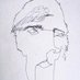 Profile Picture of Richard Teller (@rbrintont823) on Twitter