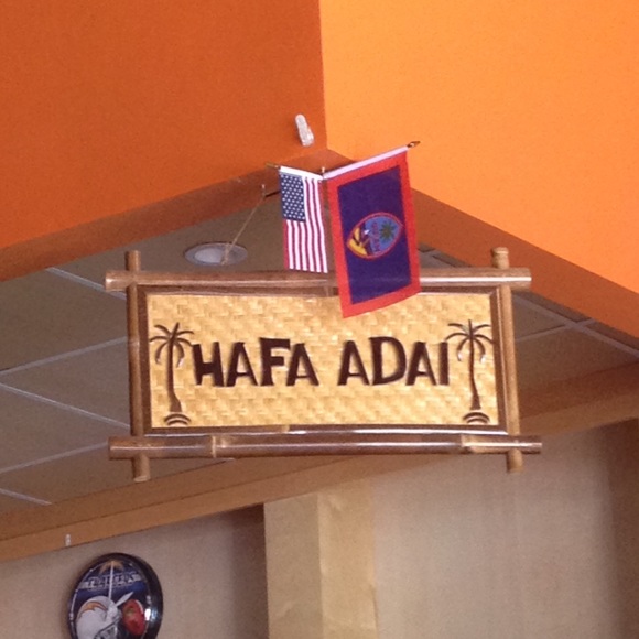 Profile Picture of Justin Tolentino (@justinyodms) on Poshmark